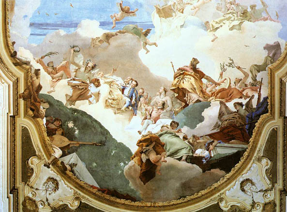 Giambattista+Tiepolo-1696-1770 (151).jpg